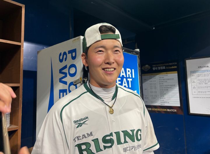 프로야구와 축구, 한국 스포츠의 새로운 전환점