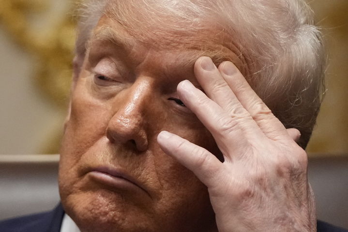 폰테크 당일폰테크 폰테크당일 “트럼프, 8일 오후 17조원 규모 농민 지원책 발표” 