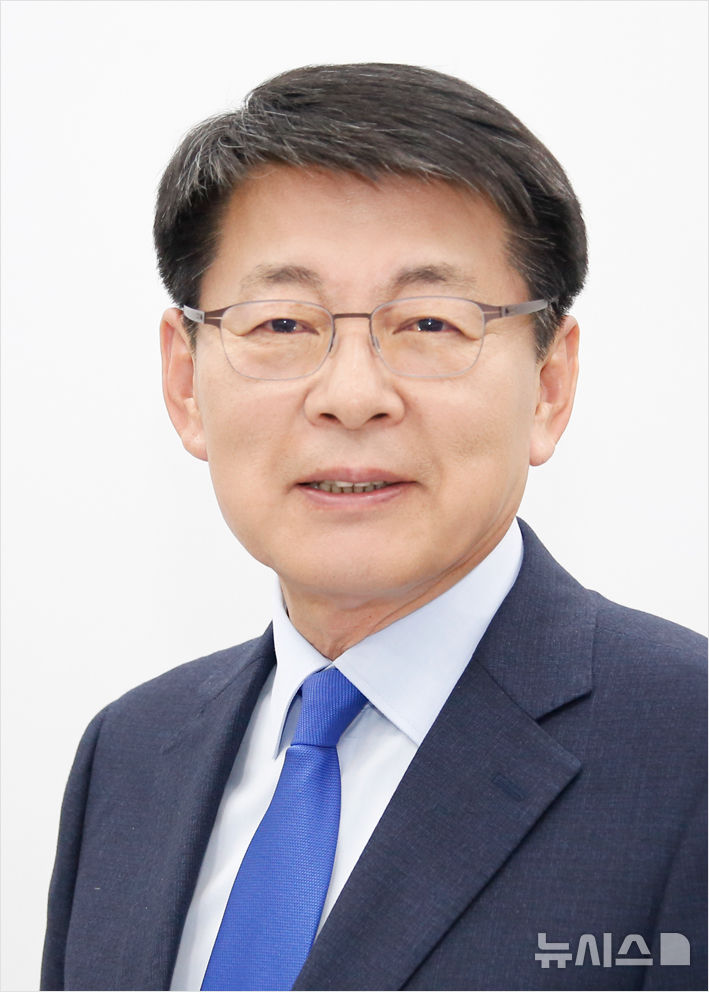 "불법 중국어선 단속에 중국산 바디캠 사용…정보 유출 우려"
