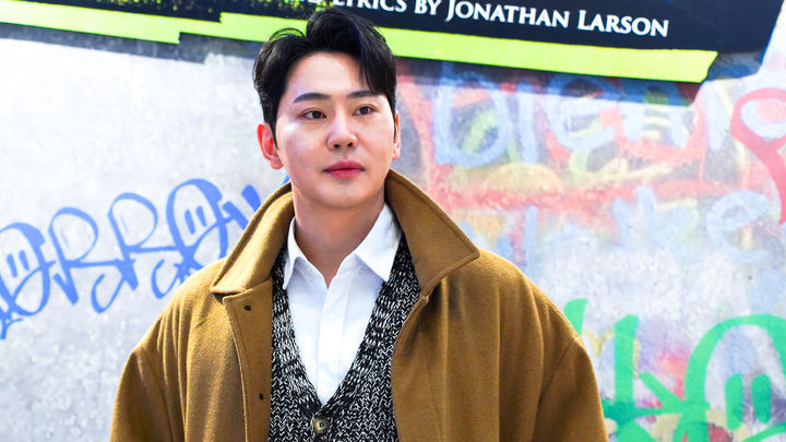 삼수 끝 '콜린' 따낸 장지후 