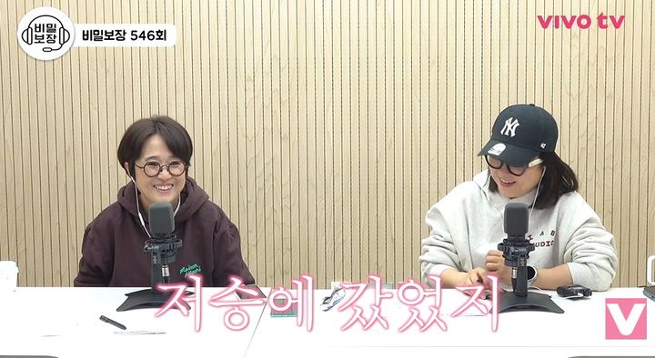 '심근경색' 김수용 