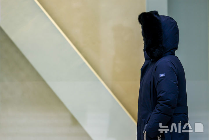 인천탐정사무소 서울탐정사무소 – 대구·경북, 흐리고 일부 비 조금…아침 -8도·한낮 16도 