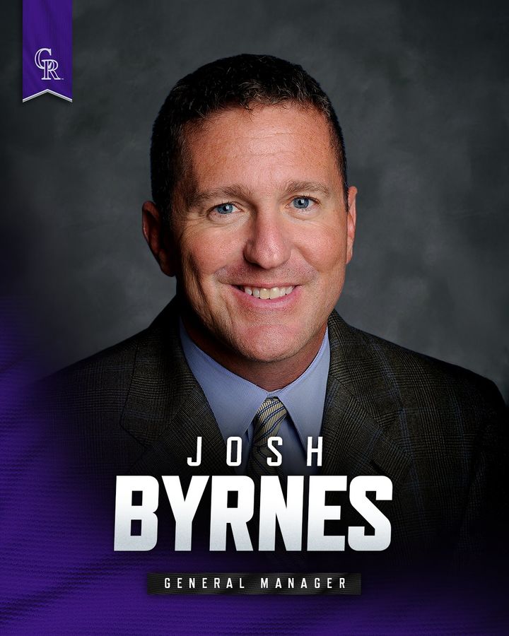 한국 스포츠, 국제 대회에서의 패배와 새로운 도전