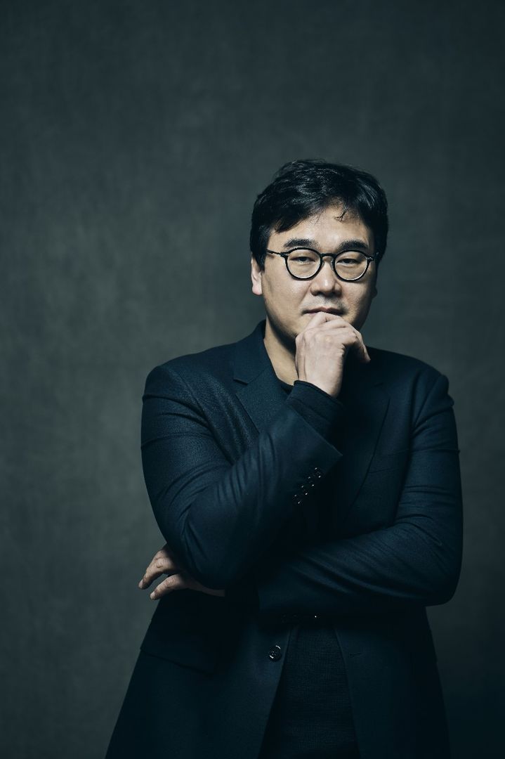 한국뮤지컬제작사협회장에 한승원 에이치제이컬쳐 대표