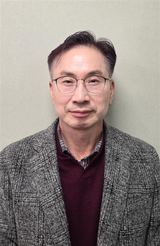 SK오션플랜트 신임 사장에 강영규 전 사업운영총괄