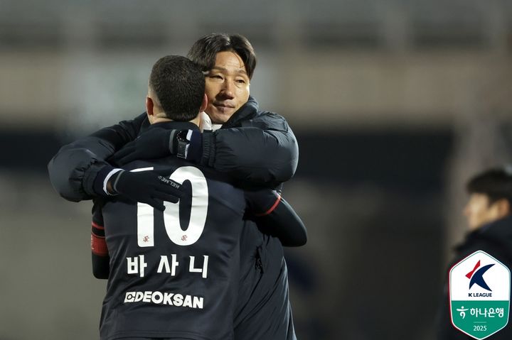 부천FC 승강 PO 1차전 승리와 GS칼텍스의 배구 연승, 스포츠계의 도약