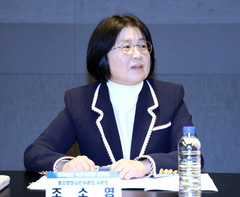 중앙행심위 "장기간 묵인하다 뒤늦은 국유지 사용료 부과는 위법·부당"