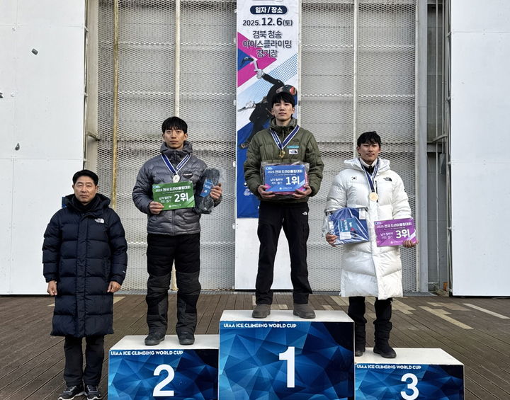 전북 현대, 코리아컵 우승으로 '더블' 달성하며 명가 재건 선언