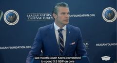 "살상 AI는 불가" vs "안보가 우선"…앤스로픽-펜타곤 ‘벼랑 끝’ 대치