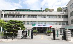 [청주소식]'농업인 월급제' 30만원 인상, 월 최대 230만원 등 