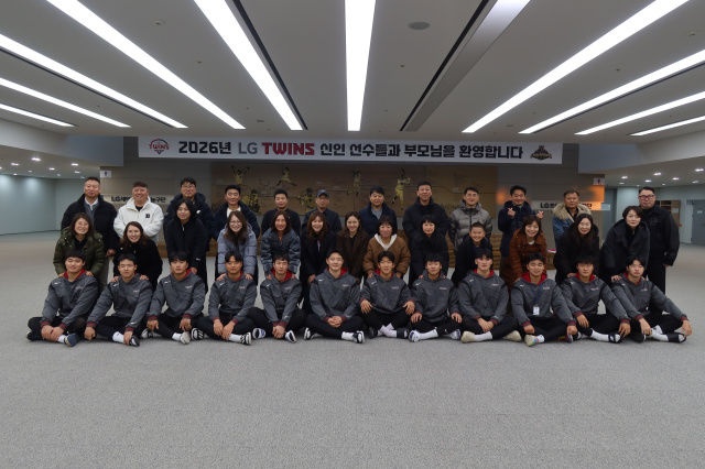 리오넬 메시, 인터 마이애미를 MLS컵 우승으로 이끌다