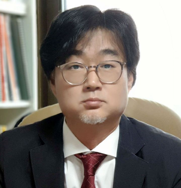 계명대 윤창준 교수, 한국중국언어학회 제15대 회장 선출