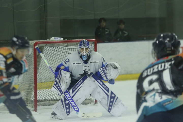 한국 스포츠, 아이스하키와 유도에서의 성과와 프로리그의 흥미진진한 전개