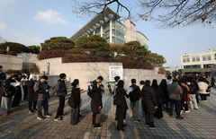 입 열기 시작한 '공장 AI'…그 뒤엔 '성대 학생들' 있었다