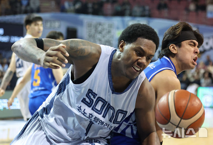 [오늘의 뉴스종합] KBL 재정위 회부된 나이트, K리그2 수원 대규모 개편, 유도 이현지 최우수선수상 수상 등 스포츠 이슈 다각화