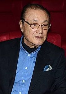 원로배우 윤일봉 별세…엄태웅 장인·윤혜진 부친