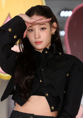 "있는 애들이 더 하더라"…'신세계 손녀' 애니, 유학 시절 어떻길래