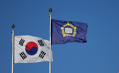 [단독]부마민주항쟁 때 구류 처분 60대, 47년 만에 재심 무죄