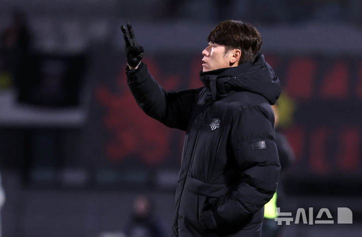 부천FC, K리그1 첫 승격 쾌거…수원FC는 6년 만에 강등
