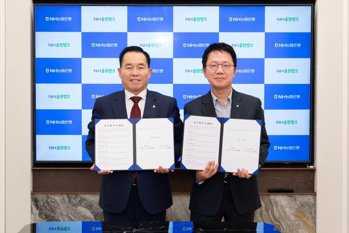 한국 스포츠, 새로운 후원과 국제 대회에서의 기대감 상승