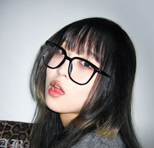 에피(Effie), 뉴욕타임스 올해의 음반…캣츠아이 '날리'·케데헌 '골든'은 올해의 노래