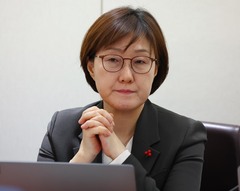 '김현지 왜곡보도' 혐의 극우매체 발행인 구속 기로