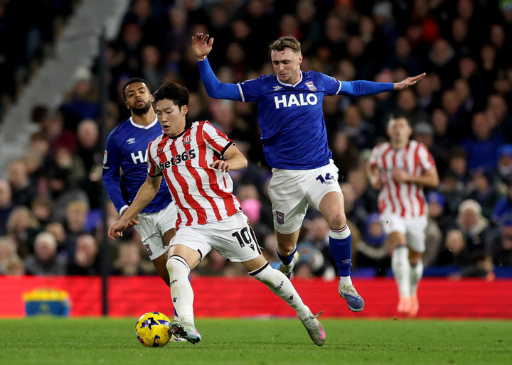 스포트라이트를 받는 한국 스포츠, 배준호와 클로이 김의 도전