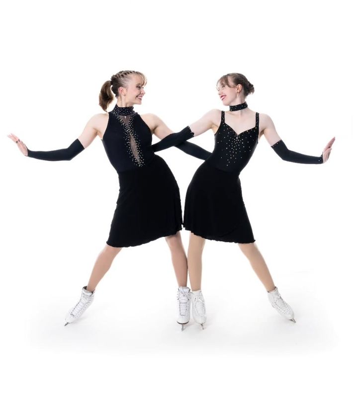 피겨스케이팅 변화와 K리그 스타들의 마지막 무대