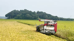 농관원, 농업경영체 등록기준 개선…"현장 불편 해소"