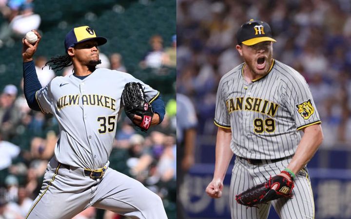 롯데 자이언츠 외국인 투수 영입과 K리그2 수원FC의 이사회 사임