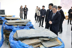 국가유산 수리 기준, 현장 의견 반영해 계속 고친다