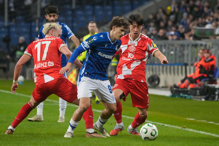 한국 스포츠, 유럽에서의 성과와 장애인 스포츠 지원의 의미