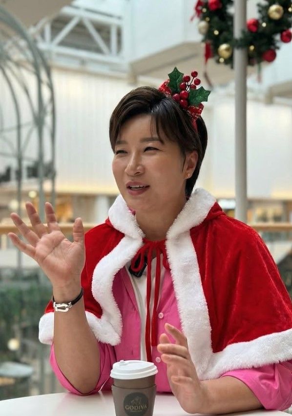 박세리 반려견 집도 '초호화급'…