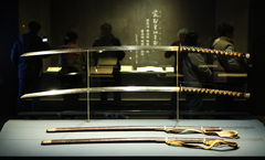 임진왜란 승리의 또다른 주역, 화약 무기…7일 이순신전 특별 해설