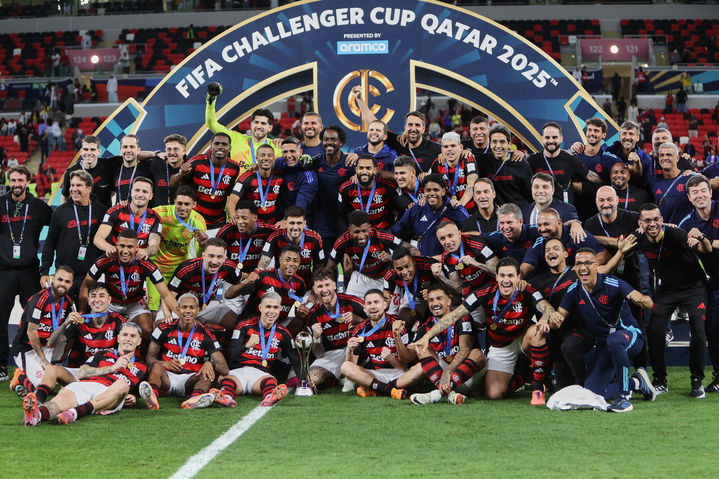 이강인과 살라, 국제 무대에서의 새로운 도전과 기록 경신