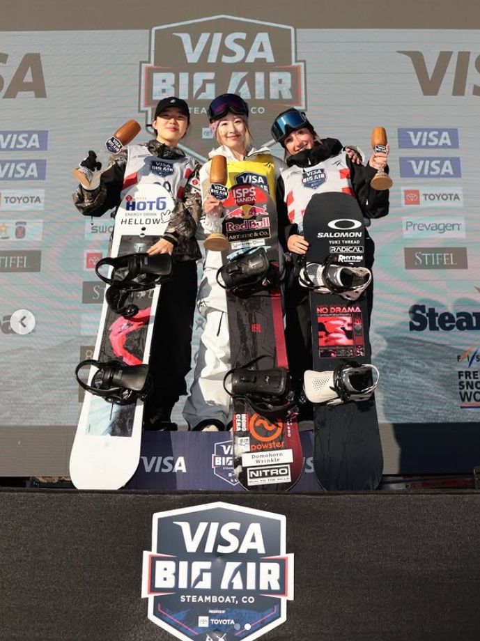 유승은과 이강인의 활약, 한국 스포츠에 빛을 더하다