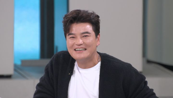 '누적 연봉 1900억' 추신수 
