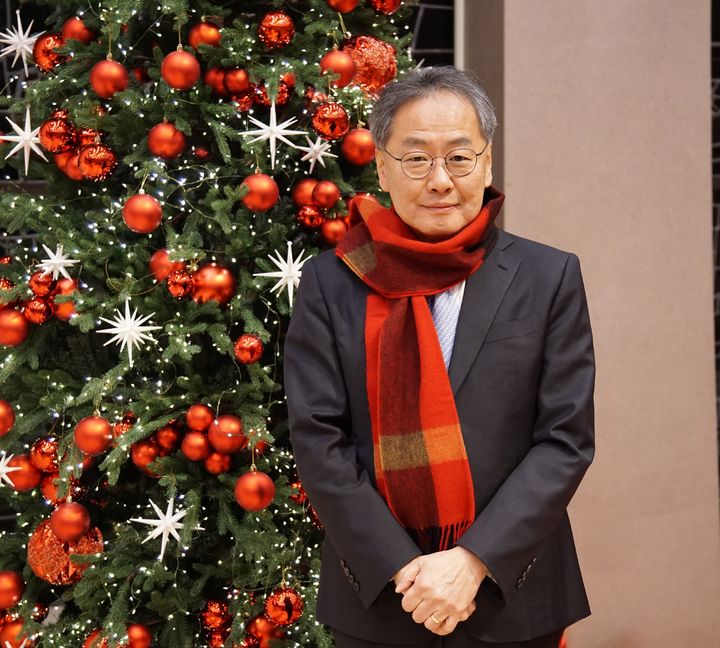 한국교회 “낮아짐과 사랑으로 분열 시대 치유해야”…성탄절 메시지