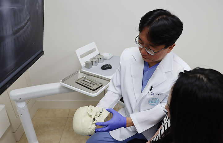 "이갈이에 머리 통증"…단순 피로? 놓치기 쉬운 '이 질환'