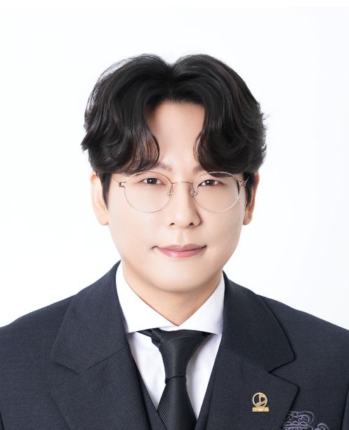 한국음악저작권협회 제25대 회장에 더크로스 이시하 당선(종합)