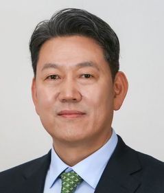 서강현 현대차 기획조정담당 사장, 포티투닷 이사회 합류…"자율주행 힘싣는다"