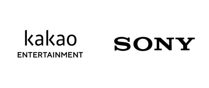 2025멜론뮤직어워드서 소니 입체음향 무대 '첫선'