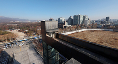  서울 종묘 앞 세운4구역 일대서 조선시대 마을 초소 등 유적 확인