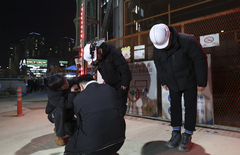 포스코이앤씨, 하청에 "방호장치는 안전관리비 非정산" 특약 설정?…심의 개시