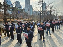 올해는 물 건너 간 사장 선임…KAI 사장 공백 '장기화'