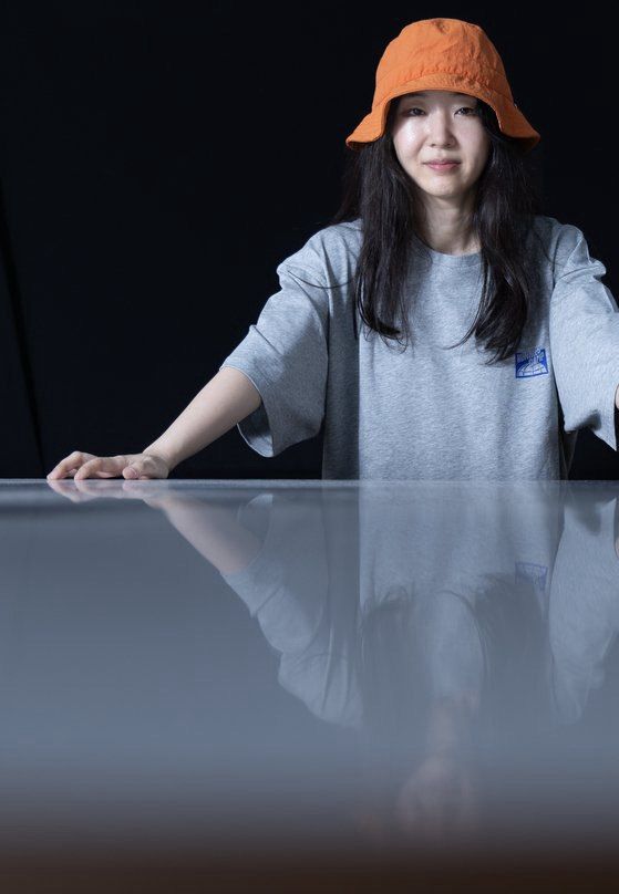 민희진 측, '뉴진스 탬퍼링 의혹' 기자회견 연다