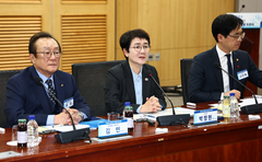 발언하는 박정현 의원