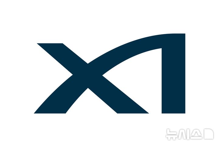 GS건설, 올해 도시정비 수주 6조3000억 돌파