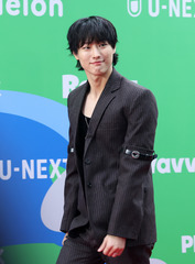 우즈 음원·스트레이 키즈 음반 1위…써클차트 2025 연간차트 