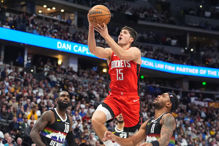 NBA, K리그1, MLB의 주요 이슈와 변화